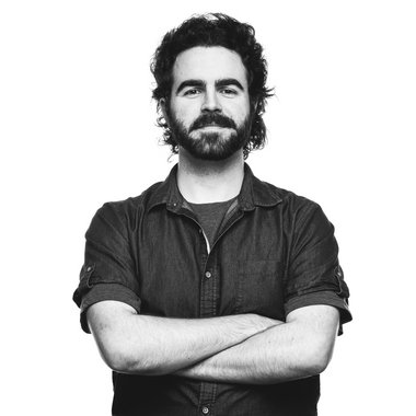 Nathan L. - Freelance Game Designer