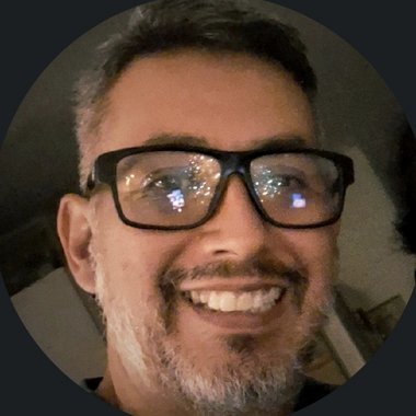 Guillermo S. - Freelance Brand Designer