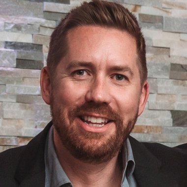 Alexander G. - Freelance Product Marketer