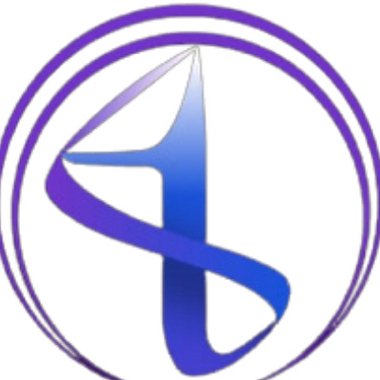 Tayyab H. - Freelance Full Stack Developer