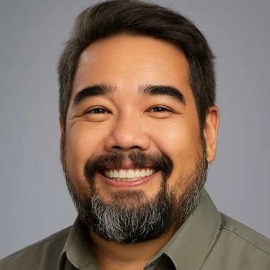 Eduardo P. - Freelance Data Analyst