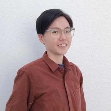 Wei-Ni L. - Freelance Animator