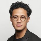 Rama Luksiarto