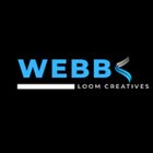 webloomcreatives