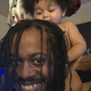 Kyle R. - Freelance Music Producer