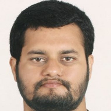 OBILLANENI Y. - Freelance Project Manager