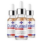 Durasil Serum Funciona? Veja Tudo Aqui!