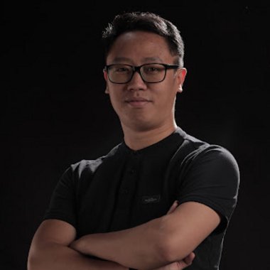 Swuan T. - Freelance Animator