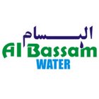Al Bassam Water