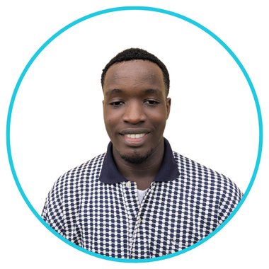 Sekemi C. - Freelance Brand Designer