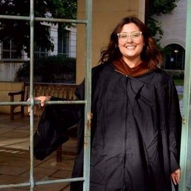 Mickey M. - Freelance Vocalist