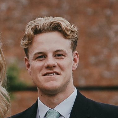 alfielobb - Freelance Post Production