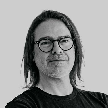 Arturo C. - Freelance Cinematographer