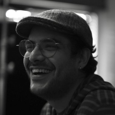 Alejandro S. - Freelance Video Editor