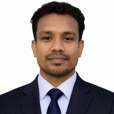 Jakir - Freelance Logo Designer