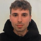 Ricardo de Marcos Zamorano