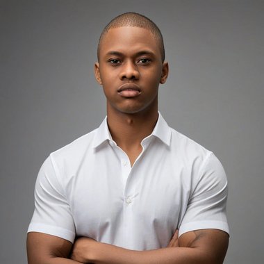 Quadri A. - Freelance AI Prompt Engineer