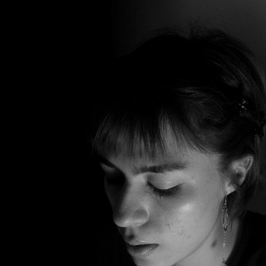Sofía V. - Freelance Designer