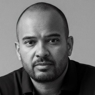 Alexandre N. - Freelance Product Marketer