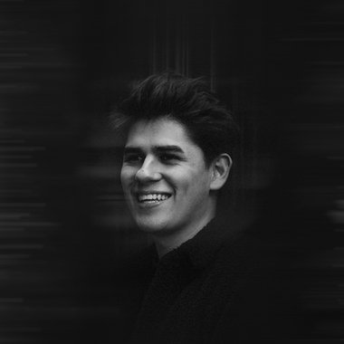 Gonçalo M. - Freelance Artist