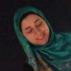 Shaimaa Mohamed