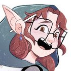 Victoria Plata Ramos