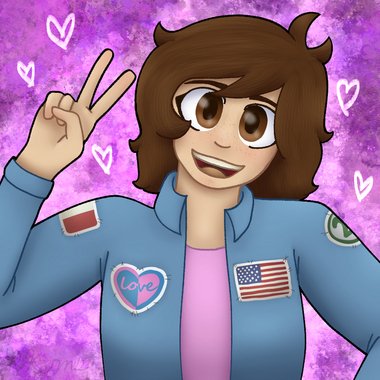 Rebecca - Freelance Storyboard Artist