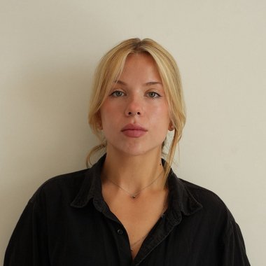 Maria C. - Freelance Packaging Designer