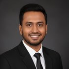 Md Redwan Rahman Rubayat