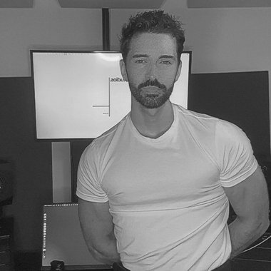 Zac J. - Freelance Beatmaker