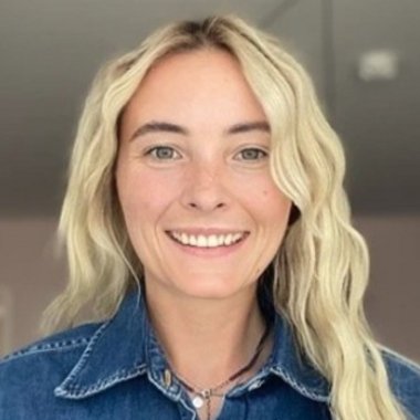Marie S. - Freelance Ui Designer