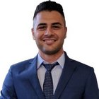 Mostafa Sheikhalishahi