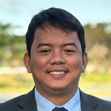 Jan R. - Freelance Video Editor