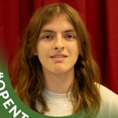 Julian C. - Freelance Storyboard Artist