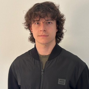 Davide - Freelance 3d Visualizer