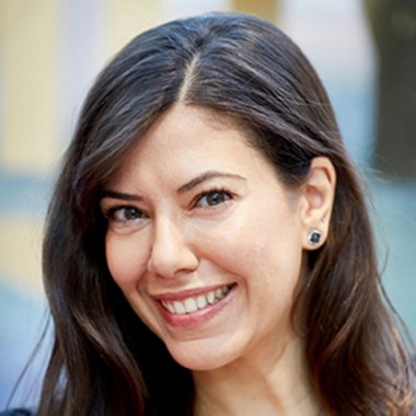 serrasemi - Freelance Digital Marketer
