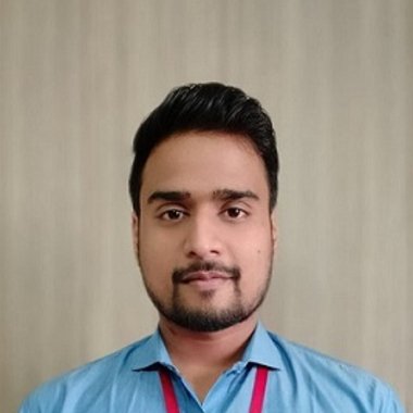 Prateek K. - Freelance Ai Strategy Consultant