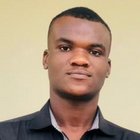 Said Nassoro Nyangari