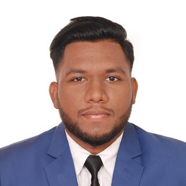 Naim S. - Freelance Growth Marketer