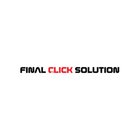 Final Click Solution
