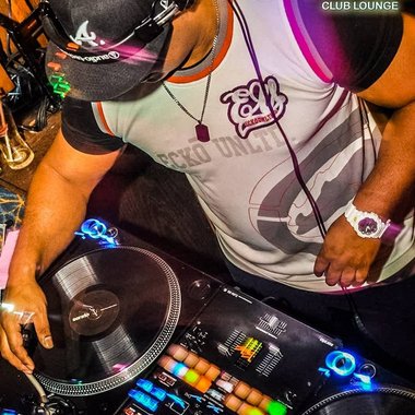 Jaco B. - Freelance Music Producer