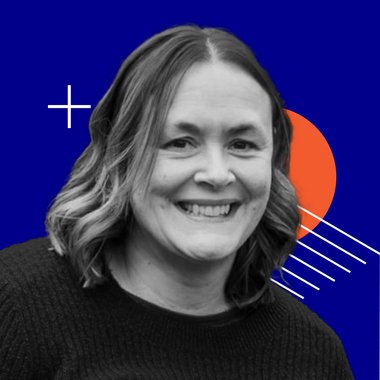 Rachel W. - Freelance Freelance Digital Illustrator