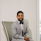 Alirio Ricardo Gonzalez Pereira