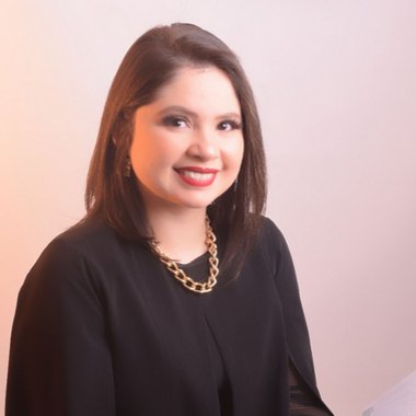 Tayana - Freelance Abm Marketer