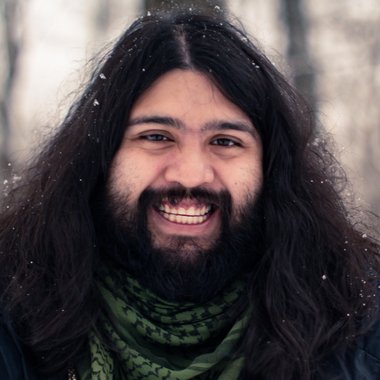 Rams González Durán