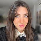 María Celeste Del Percio