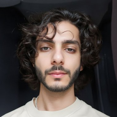 Anurag T. - Freelance Poster Designer