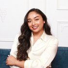 Stefanie El-Beyrouti