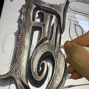 Private - Freelance 3d Animator