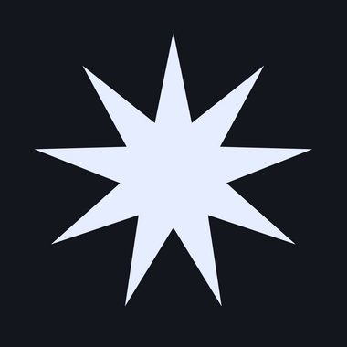 nataliej1181021 - Freelance Designer